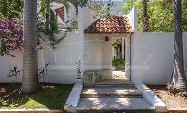 CASA GLADYS EN VENTA