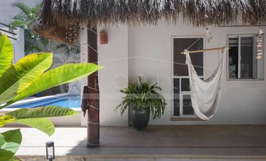 CASA GLADYS EN VENTA