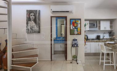 CASA GLADYS EN VENTA