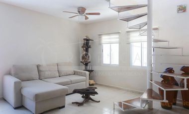 CASA GLADYS EN VENTA