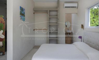 CASA GLADYS EN VENTA