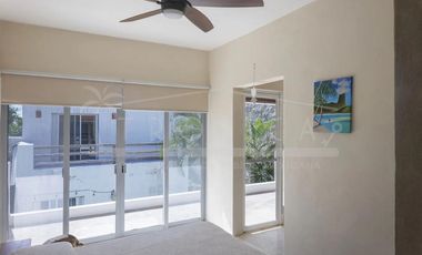CASA GLADYS EN VENTA