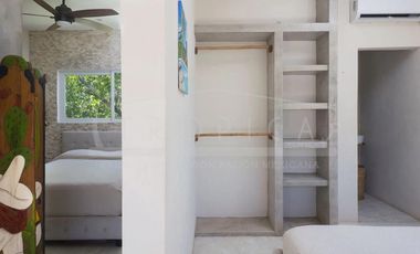CASA GLADYS EN VENTA
