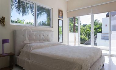 CASA GLADYS EN VENTA