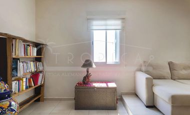 CASA GLADYS EN VENTA
