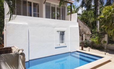 CASA GLADYS EN VENTA