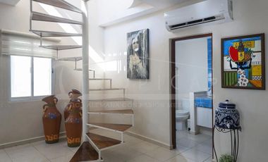 CASA GLADYS EN VENTA