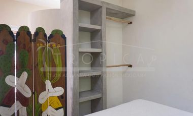 CASA GLADYS EN VENTA