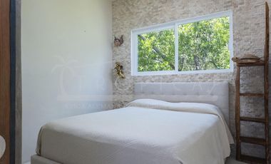 CASA GLADYS EN VENTA