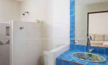 CASA GLADYS EN VENTA