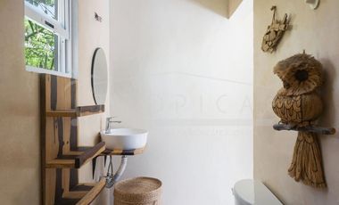 CASA GLADYS EN VENTA