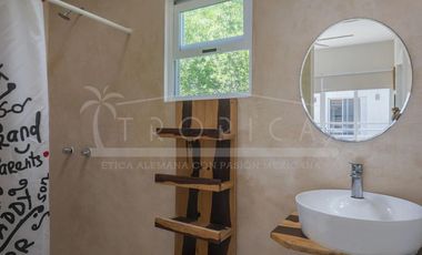 CASA GLADYS EN VENTA