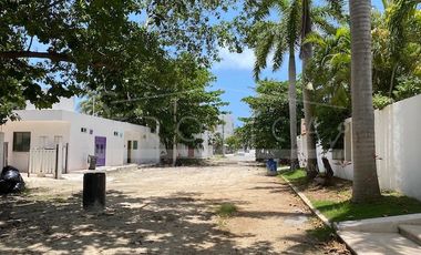 CASA GLADYS EN VENTA