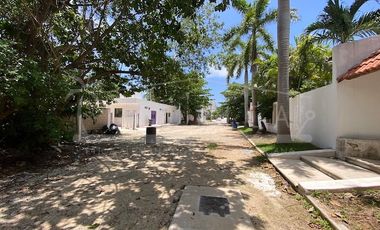 CASA GLADYS EN VENTA