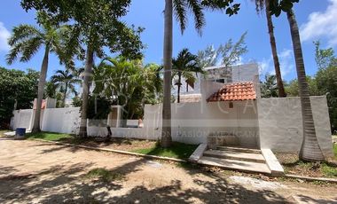 CASA GLADYS EN VENTA