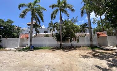 CASA GLADYS EN VENTA