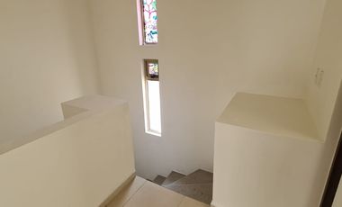 CASA EN RENTA EN CONDOMINIO SEVILLA, NUEVO MÉXICO