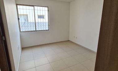 CASA EN RENTA EN CONDOMINIO SEVILLA, NUEVO MÉXICO
