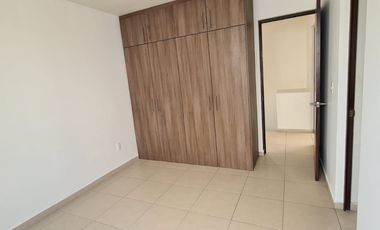 CASA EN RENTA EN CONDOMINIO SEVILLA, NUEVO MÉXICO