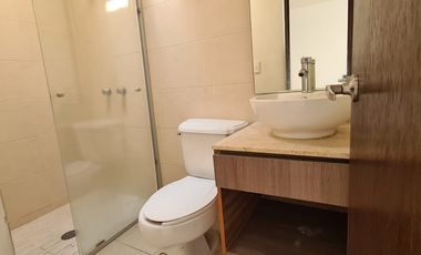 CASA EN RENTA EN CONDOMINIO SEVILLA, NUEVO MÉXICO