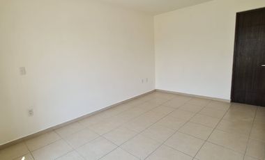 CASA EN RENTA EN CONDOMINIO SEVILLA, NUEVO MÉXICO