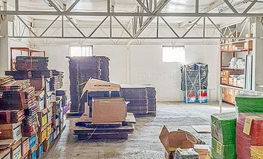 Local Bodega en Venta en el Centro