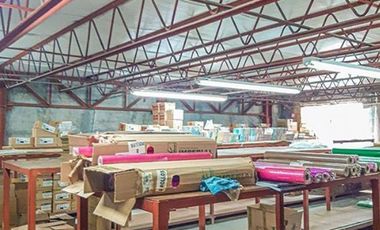 Local Bodega en Venta en el Centro