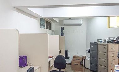 Local Bodega en Venta en el Centro