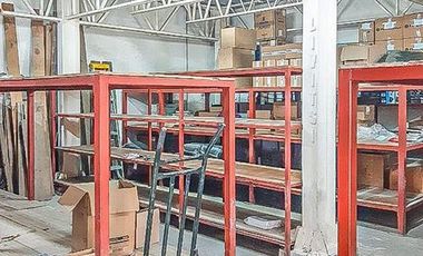 Local Bodega en Venta en el Centro