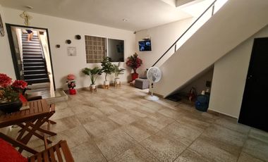 CASA EN VENTA, FRACC VILLAS AGUA AZUL, TUXTLA GUTIERREZ, CHIAPAS