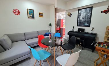 CASA EN VENTA, FRACC VILLAS AGUA AZUL, TUXTLA GUTIERREZ, CHIAPAS