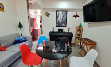 CASA EN VENTA, FRACC VILLAS AGUA AZUL, TUXTLA GUTIERREZ, CHIAPAS