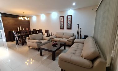 CASA EN VENTA, FRACC VILLAS AGUA AZUL, TUXTLA GUTIERREZ, CHIAPAS