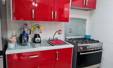 CASA EN VENTA, FRACC VILLAS AGUA AZUL, TUXTLA GUTIERREZ, CHIAPAS