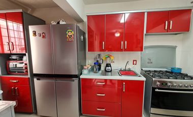 CASA EN VENTA, FRACC VILLAS AGUA AZUL, TUXTLA GUTIERREZ, CHIAPAS