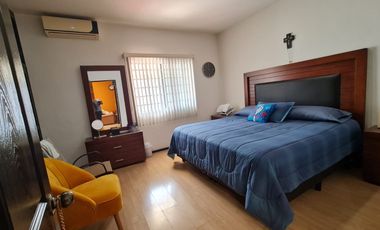 CASA EN VENTA, FRACC VILLAS AGUA AZUL, TUXTLA GUTIERREZ, CHIAPAS