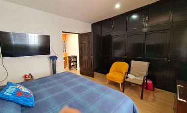 CASA EN VENTA, FRACC VILLAS AGUA AZUL, TUXTLA GUTIERREZ, CHIAPAS