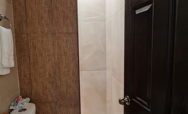CASA EN VENTA, FRACC VILLAS AGUA AZUL, TUXTLA GUTIERREZ, CHIAPAS