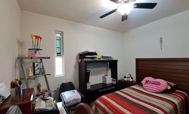 CASA EN VENTA, FRACC VILLAS AGUA AZUL, TUXTLA GUTIERREZ, CHIAPAS