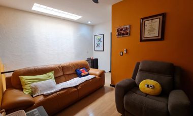 CASA EN VENTA, FRACC VILLAS AGUA AZUL, TUXTLA GUTIERREZ, CHIAPAS