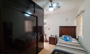 CASA EN VENTA, FRACC VILLAS AGUA AZUL, TUXTLA GUTIERREZ, CHIAPAS