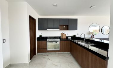 CASA NUEVA EN VENTA ARZÚA QUINTA RESIDENCIAL, LEÓN, GTO. ZONA SUR A SOLO 10 MINUTOS DE VÍA ALTA.
