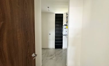 CASA NUEVA EN VENTA ARZÚA QUINTA RESIDENCIAL, LEÓN, GTO. ZONA SUR A SOLO 10 MINUTOS DE VÍA ALTA.