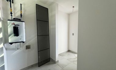 CASA NUEVA EN VENTA ARZÚA QUINTA RESIDENCIAL, LEÓN, GTO. ZONA SUR A SOLO 10 MINUTOS DE VÍA ALTA.