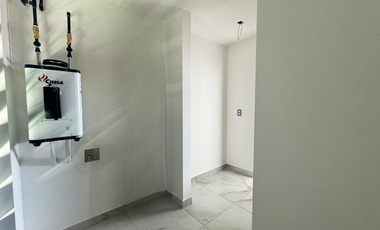 CASA NUEVA EN VENTA ARZÚA QUINTA RESIDENCIAL, LEÓN, GTO. ZONA SUR A SOLO 10 MINUTOS DE VÍA ALTA.
