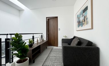 CASA NUEVA EN VENTA ARZÚA QUINTA RESIDENCIAL, LEÓN, GTO. ZONA SUR A SOLO 10 MINUTOS DE VÍA ALTA.