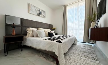 CASA NUEVA EN VENTA ARZÚA QUINTA RESIDENCIAL, LEÓN, GTO. ZONA SUR A SOLO 10 MINUTOS DE VÍA ALTA.