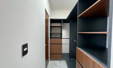 CASA NUEVA EN VENTA ARZÚA QUINTA RESIDENCIAL, LEÓN, GTO. ZONA SUR A SOLO 10 MINUTOS DE VÍA ALTA.