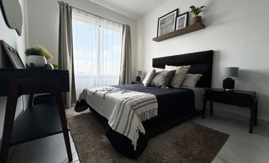 CASA NUEVA EN VENTA ARZÚA QUINTA RESIDENCIAL, LEÓN, GTO. ZONA SUR A SOLO 10 MINUTOS DE VÍA ALTA.