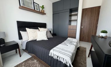 CASA NUEVA EN VENTA ARZÚA QUINTA RESIDENCIAL, LEÓN, GTO. ZONA SUR A SOLO 10 MINUTOS DE VÍA ALTA.